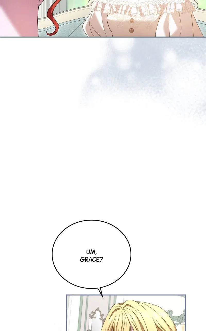 I’ve Fallen for the Empire’s Greatest Villainess Chapter 51 – Page 83