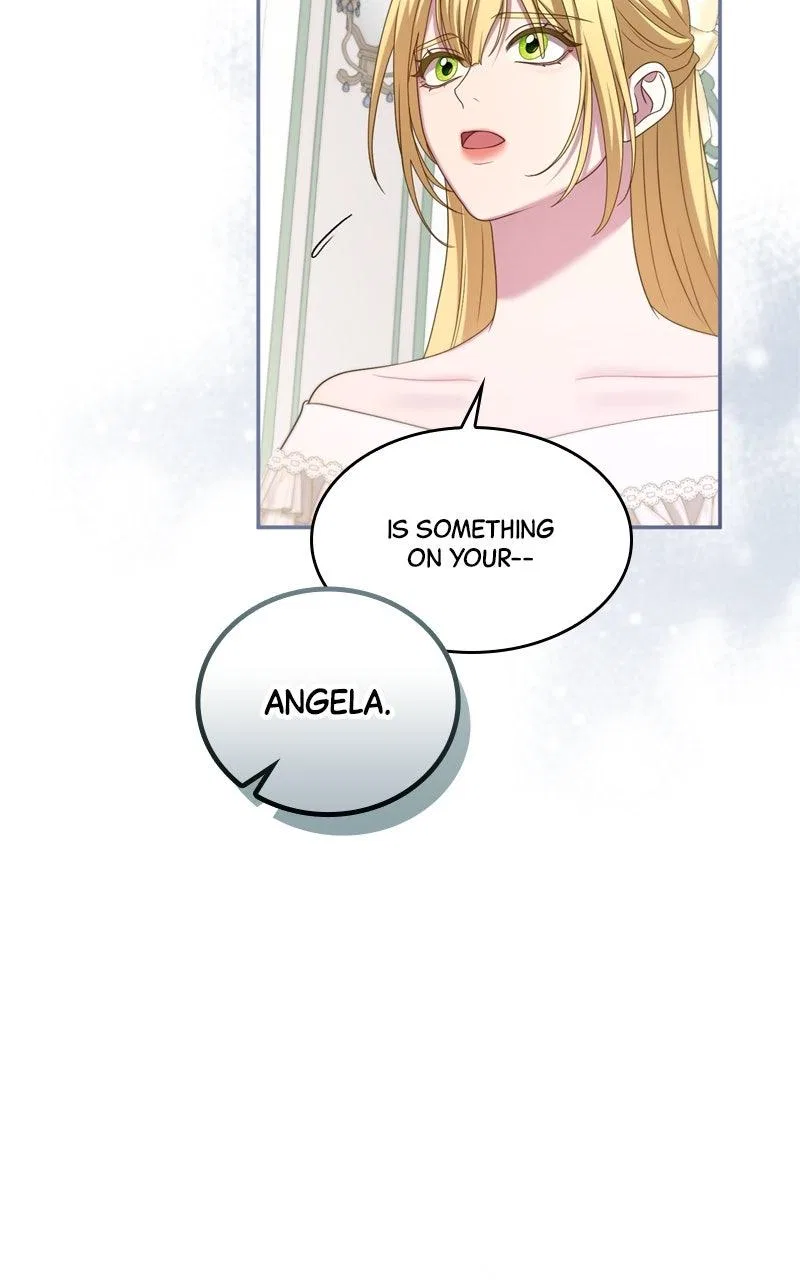 I’ve Fallen for the Empire’s Greatest Villainess Chapter 51 – Page 84