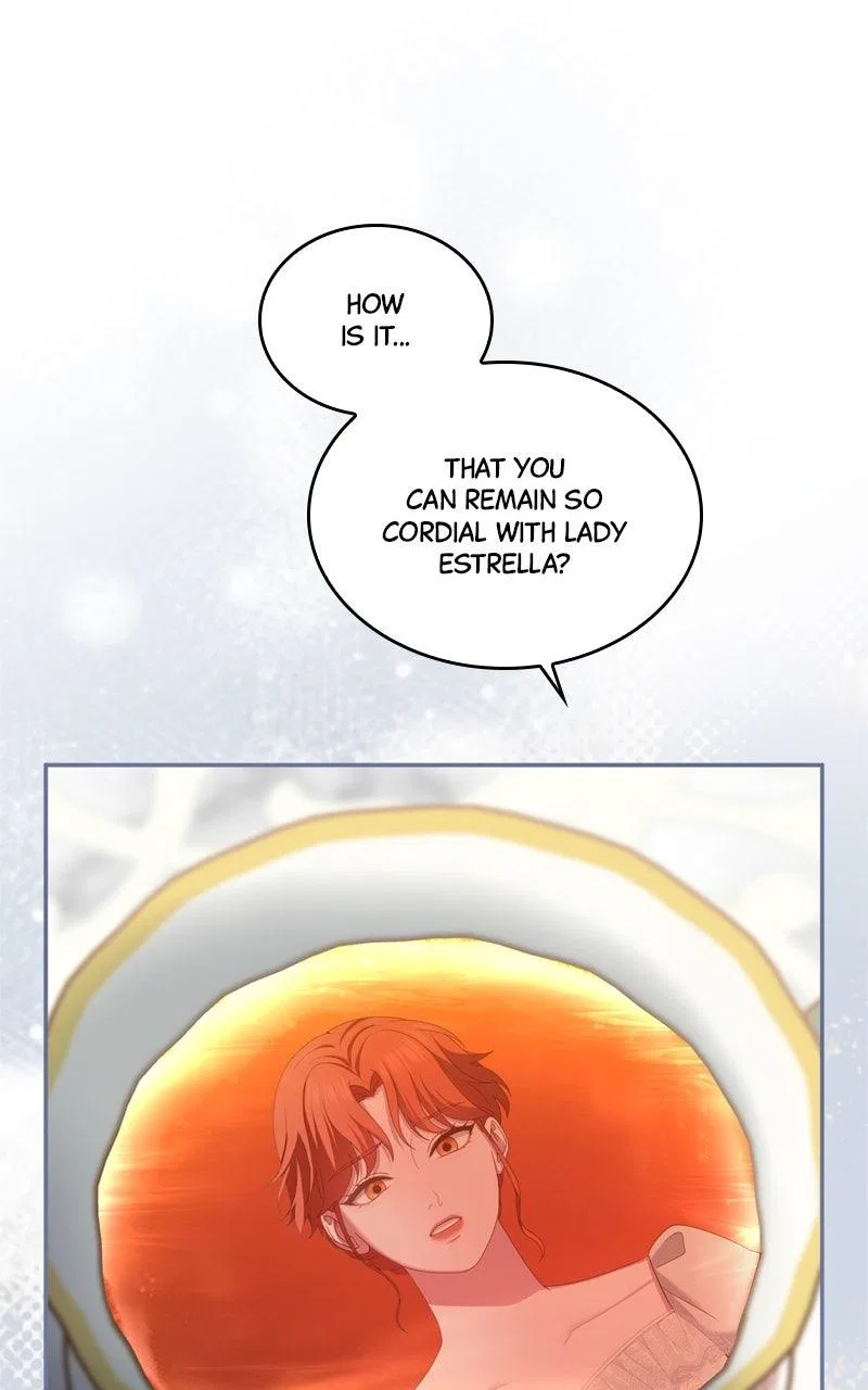 I’ve Fallen for the Empire’s Greatest Villainess Chapter 51 – Page 85