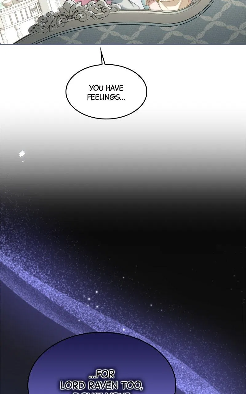 I’ve Fallen for the Empire’s Greatest Villainess Chapter 51 – Page 87