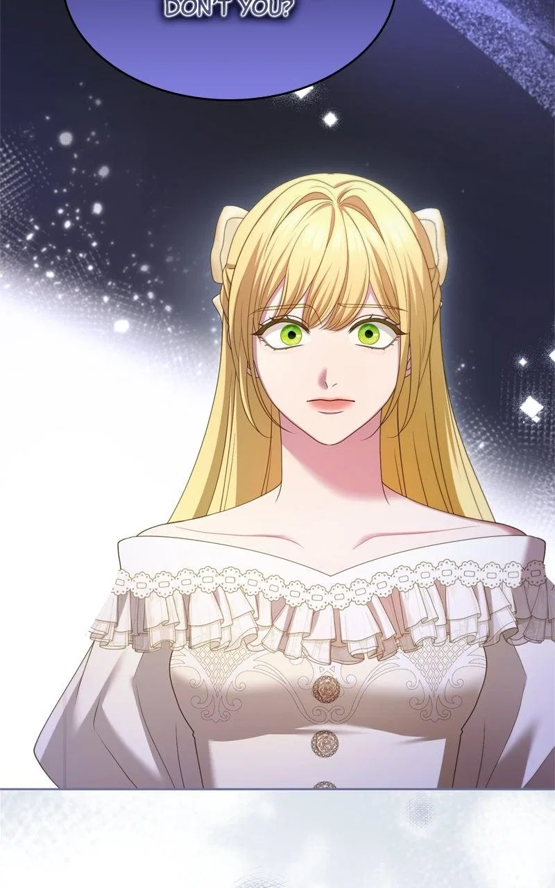 I’ve Fallen for the Empire’s Greatest Villainess Chapter 51 – Page 88