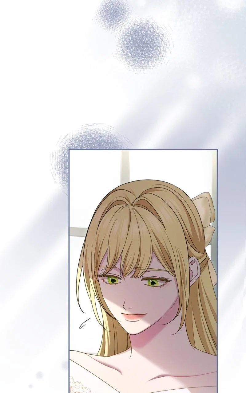 I’ve Fallen for the Empire’s Greatest Villainess Chapter 51 – Page 89