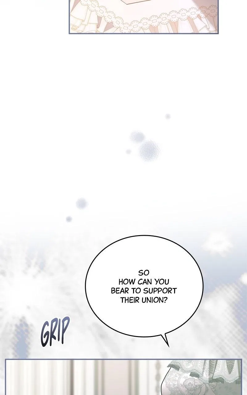 I’ve Fallen for the Empire’s Greatest Villainess Chapter 51 – Page 90