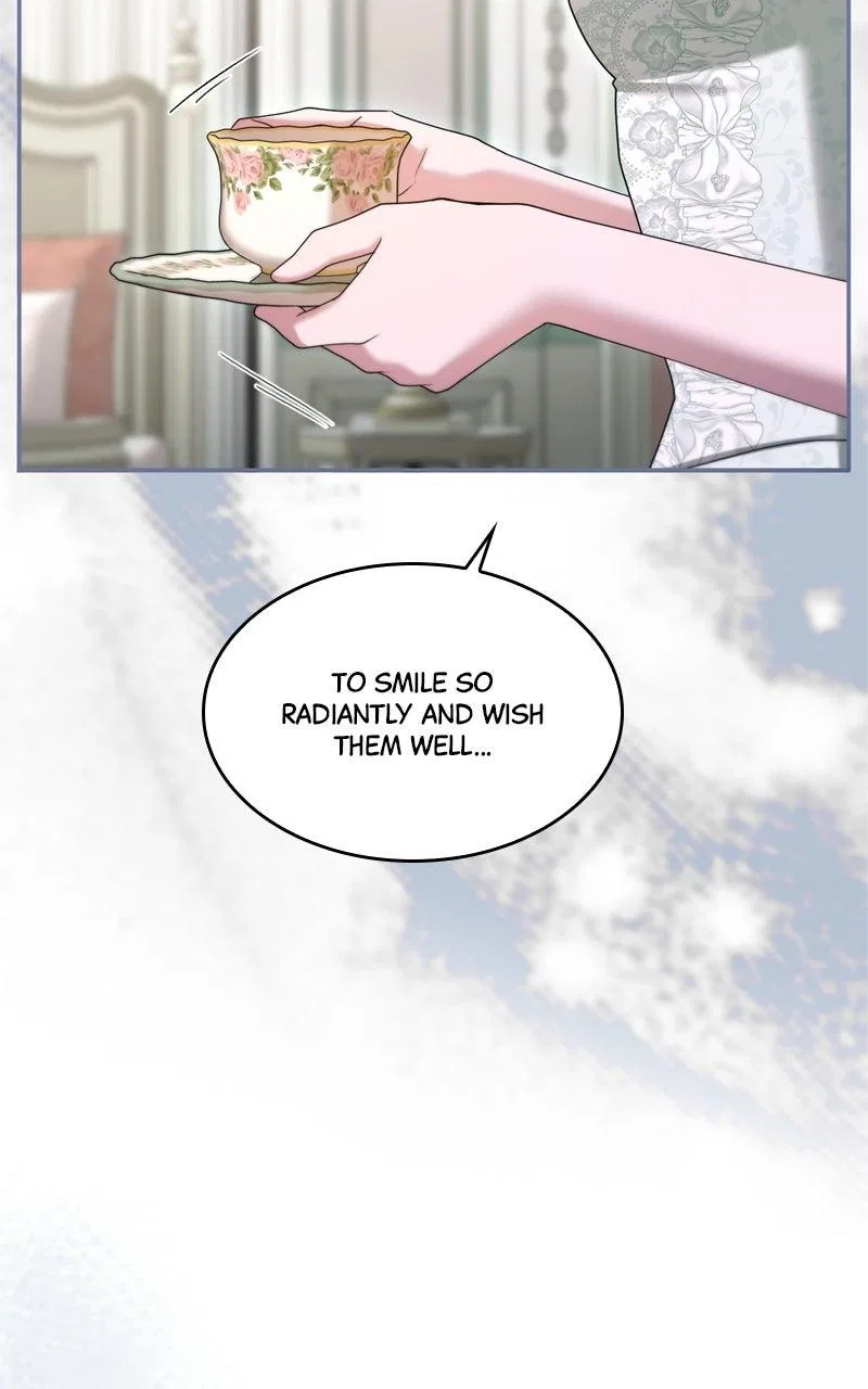 I’ve Fallen for the Empire’s Greatest Villainess Chapter 51 – Page 91