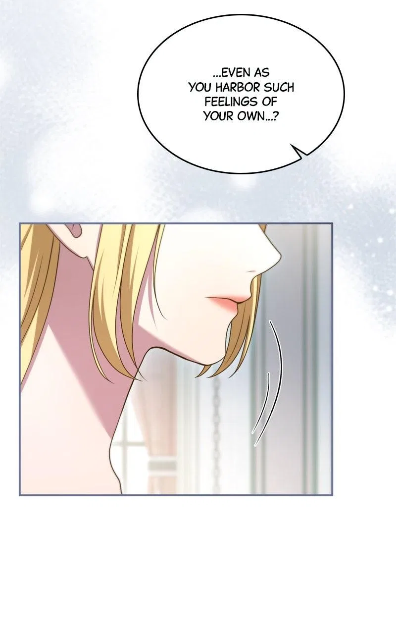 I’ve Fallen for the Empire’s Greatest Villainess Chapter 51 – Page 92