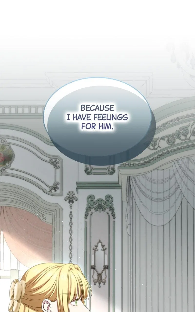 I’ve Fallen for the Empire’s Greatest Villainess Chapter 51 – Page 93