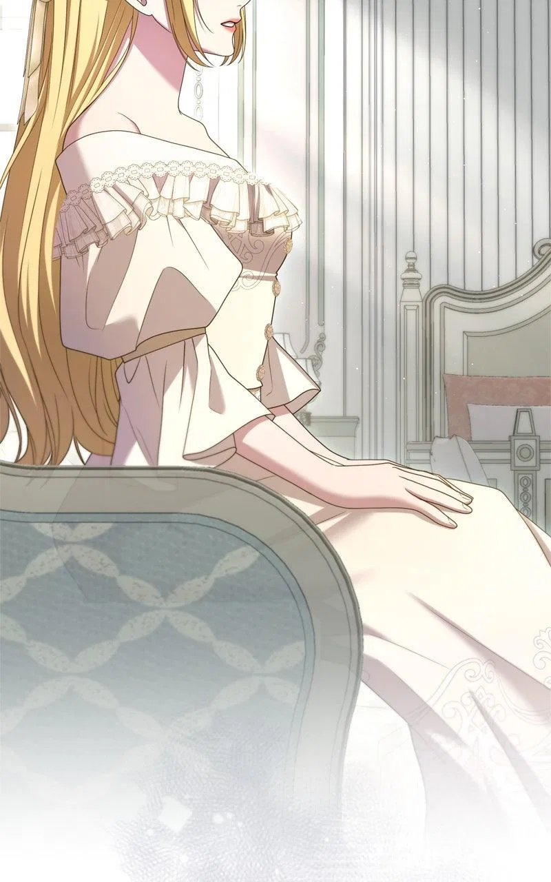 I’ve Fallen for the Empire’s Greatest Villainess Chapter 51 – Page 94