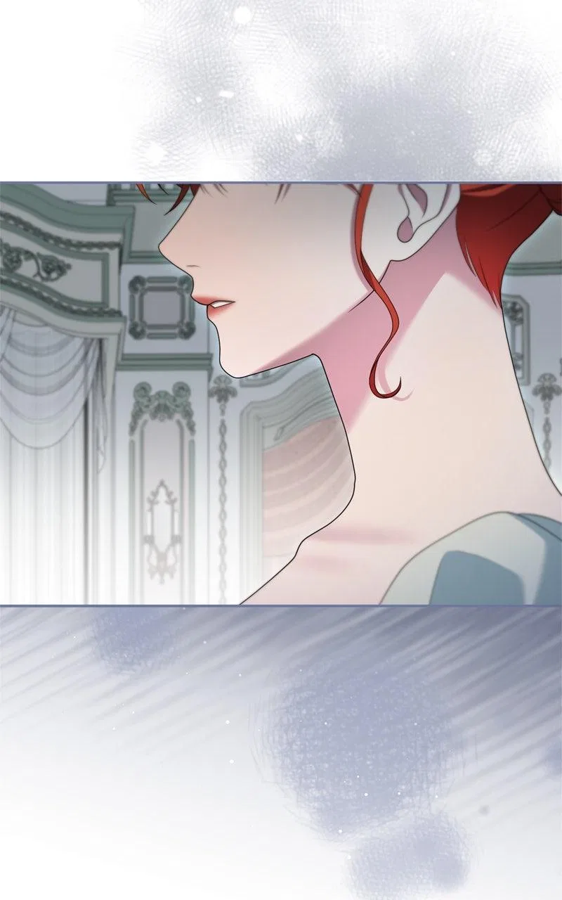 I’ve Fallen for the Empire’s Greatest Villainess Chapter 51 – Page 95