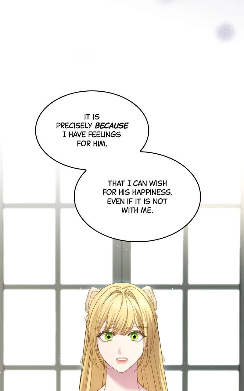 I’ve Fallen for the Empire’s Greatest Villainess Chapter 51 – Page 96