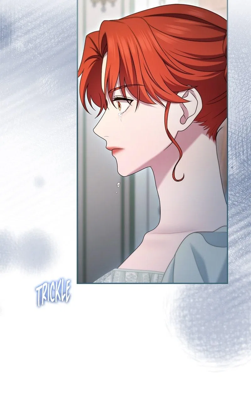 I’ve Fallen for the Empire’s Greatest Villainess Chapter 51 – Page 98