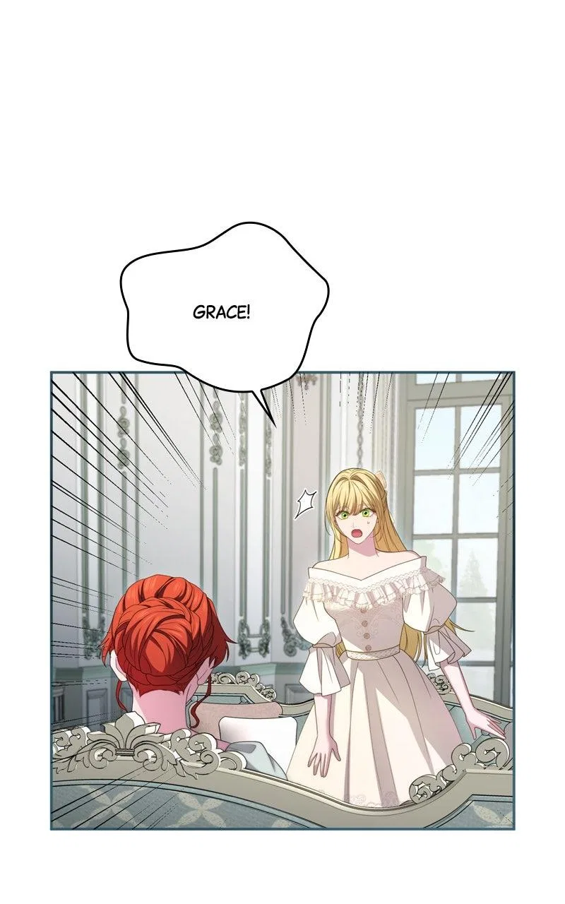 I’ve Fallen for the Empire’s Greatest Villainess Chapter 51 – Page 99