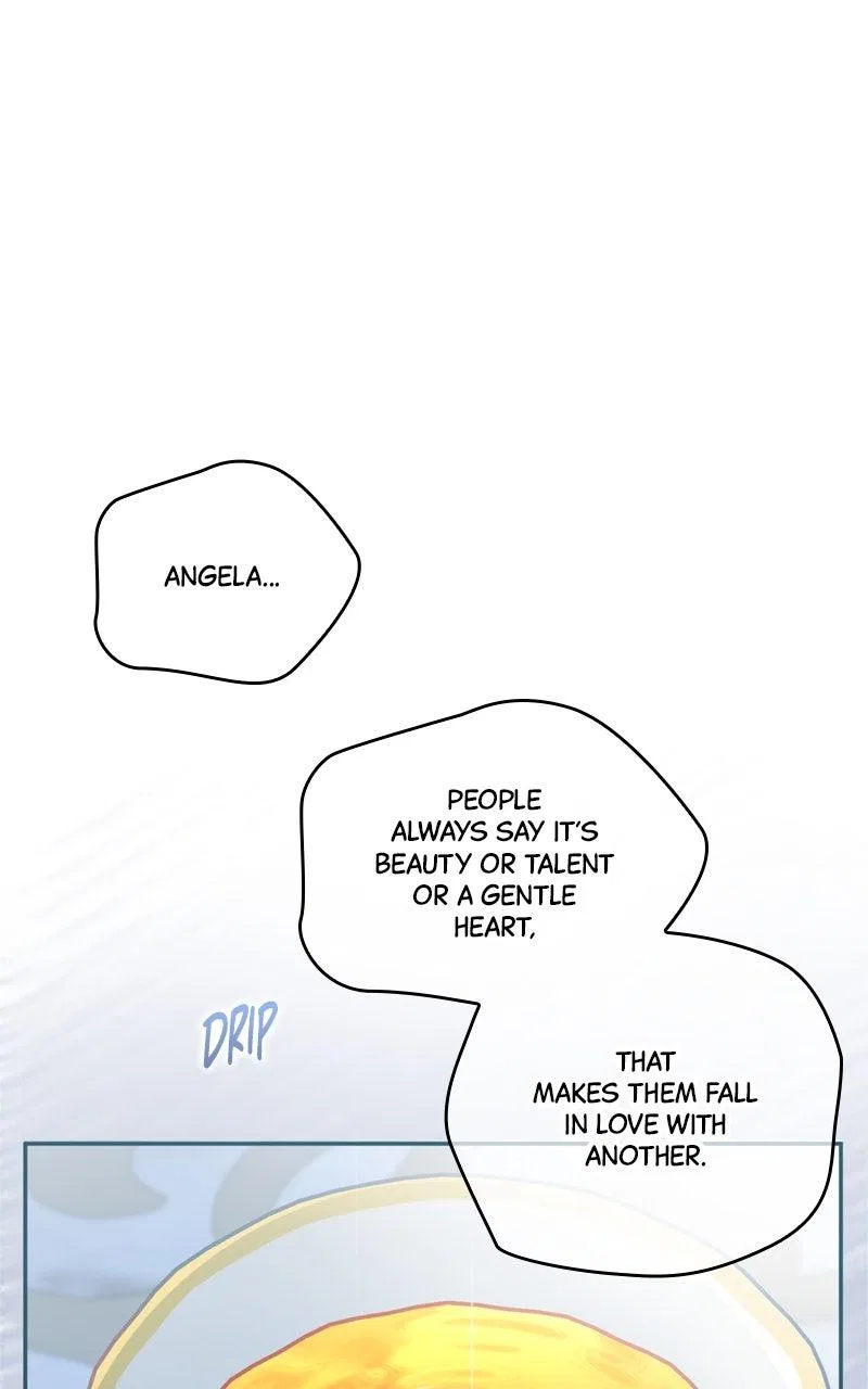 I’ve Fallen for the Empire’s Greatest Villainess Chapter 51 – Page 100