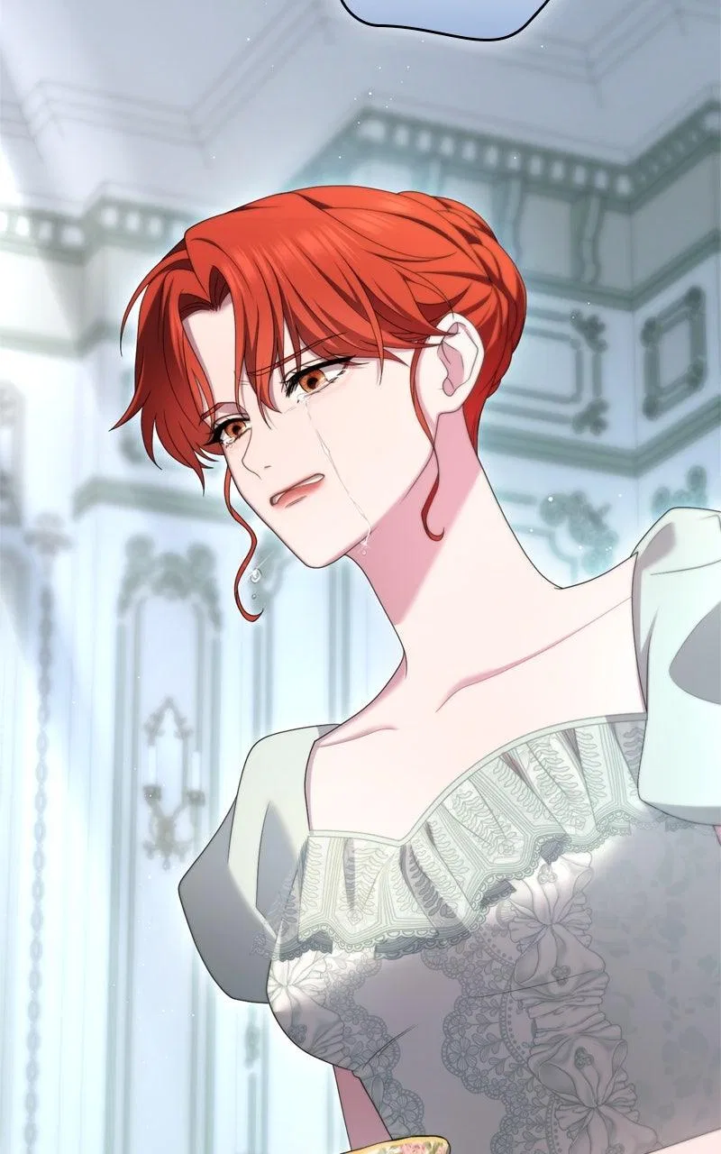 I’ve Fallen for the Empire’s Greatest Villainess Chapter 51 – Page 102