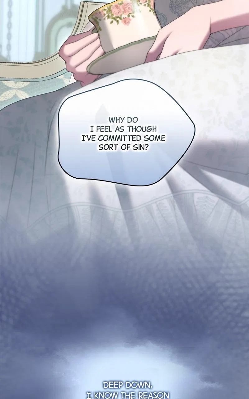 I’ve Fallen for the Empire’s Greatest Villainess Chapter 51 – Page 103