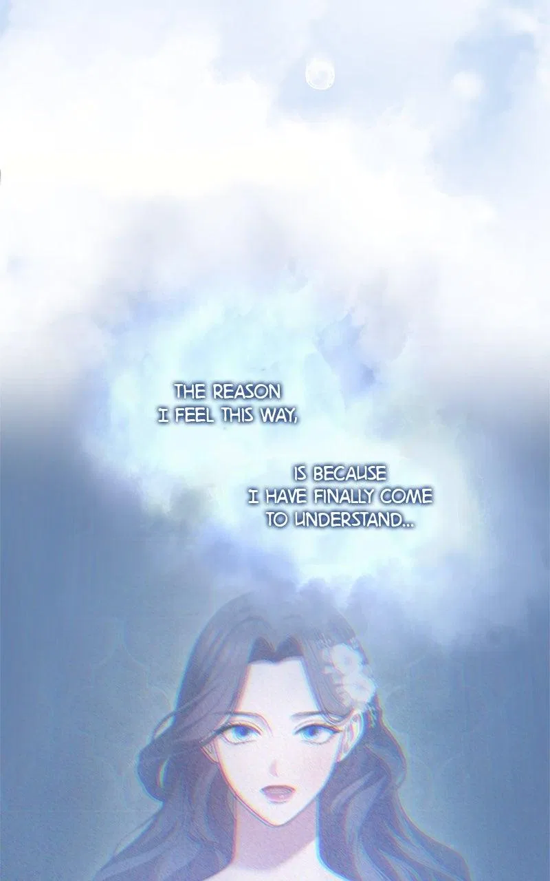 I’ve Fallen for the Empire’s Greatest Villainess Chapter 51 – Page 105