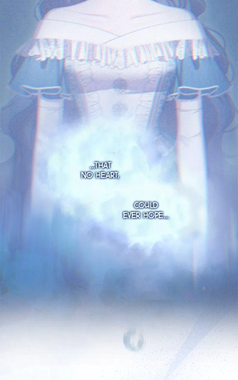 I’ve Fallen for the Empire’s Greatest Villainess Chapter 51 – Page 106