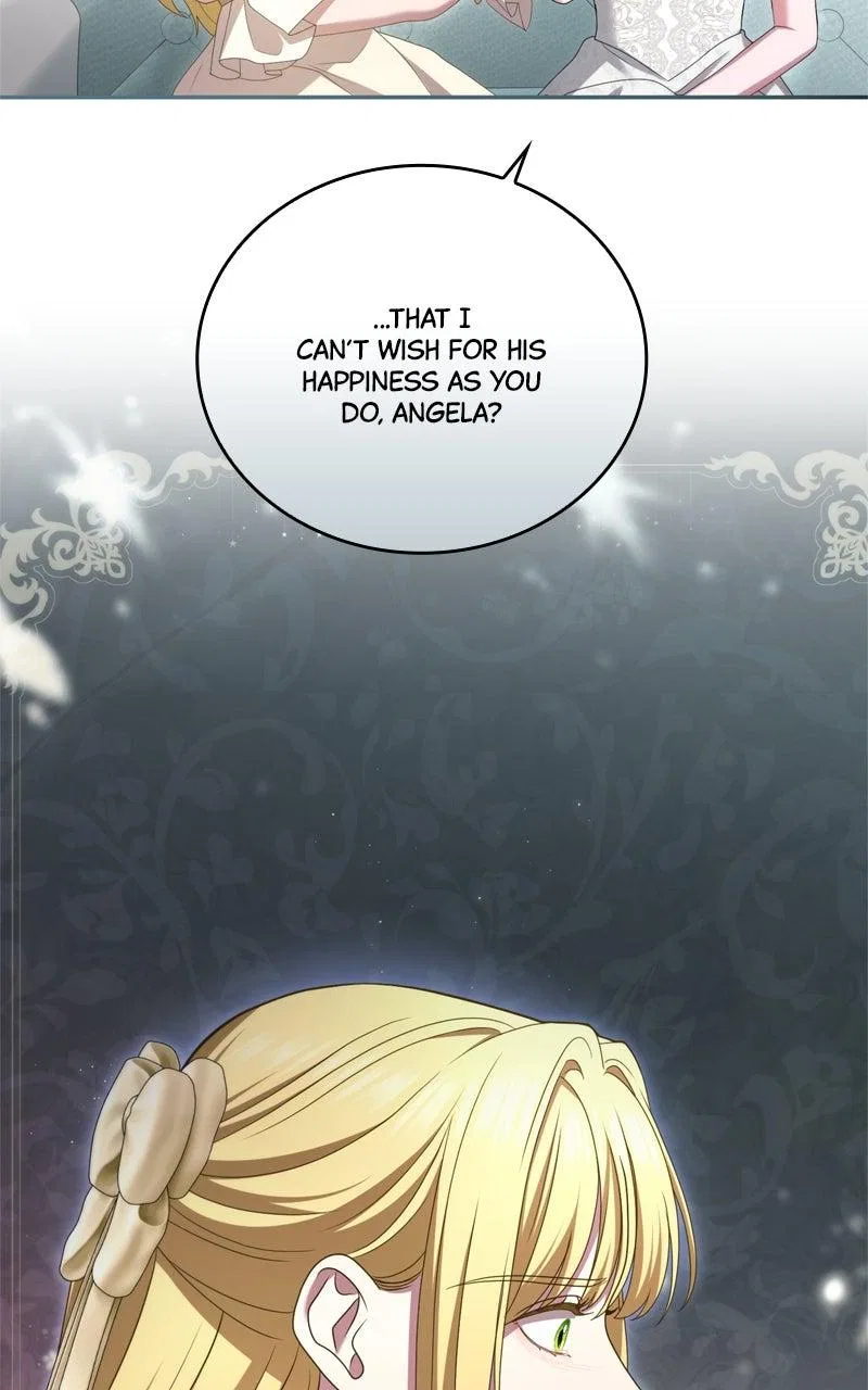I’ve Fallen for the Empire’s Greatest Villainess Chapter 51 – Page 109
