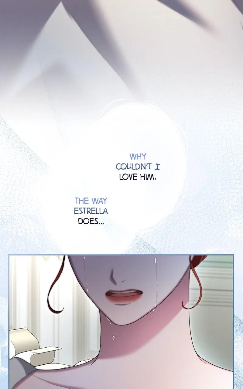 I’ve Fallen for the Empire’s Greatest Villainess Chapter 51 – Page 111