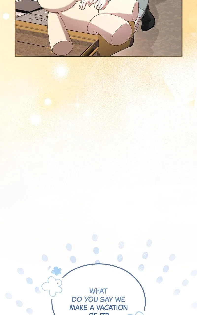 I’ve Fallen for the Empire’s Greatest Villainess Chapter 51 – Page 122