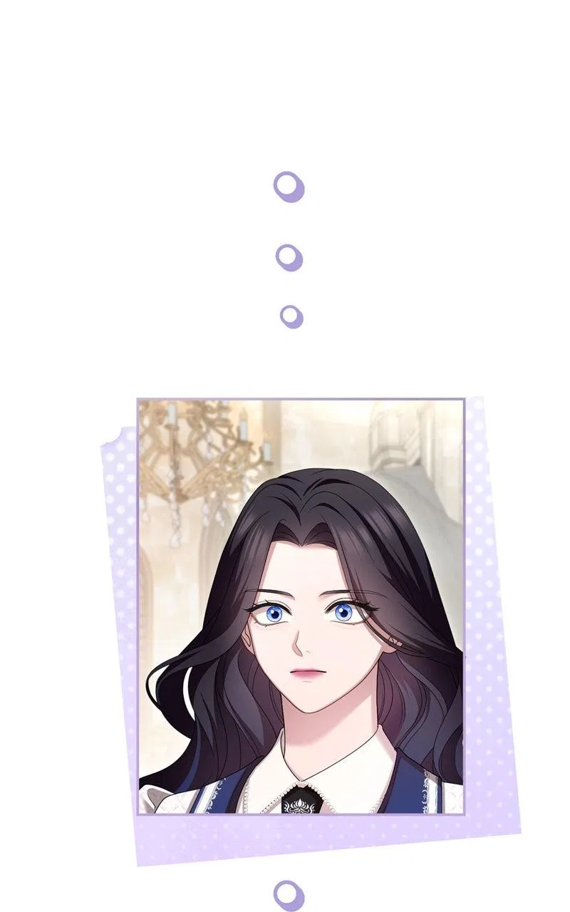 I’ve Fallen for the Empire’s Greatest Villainess Chapter 51 – Page 124
