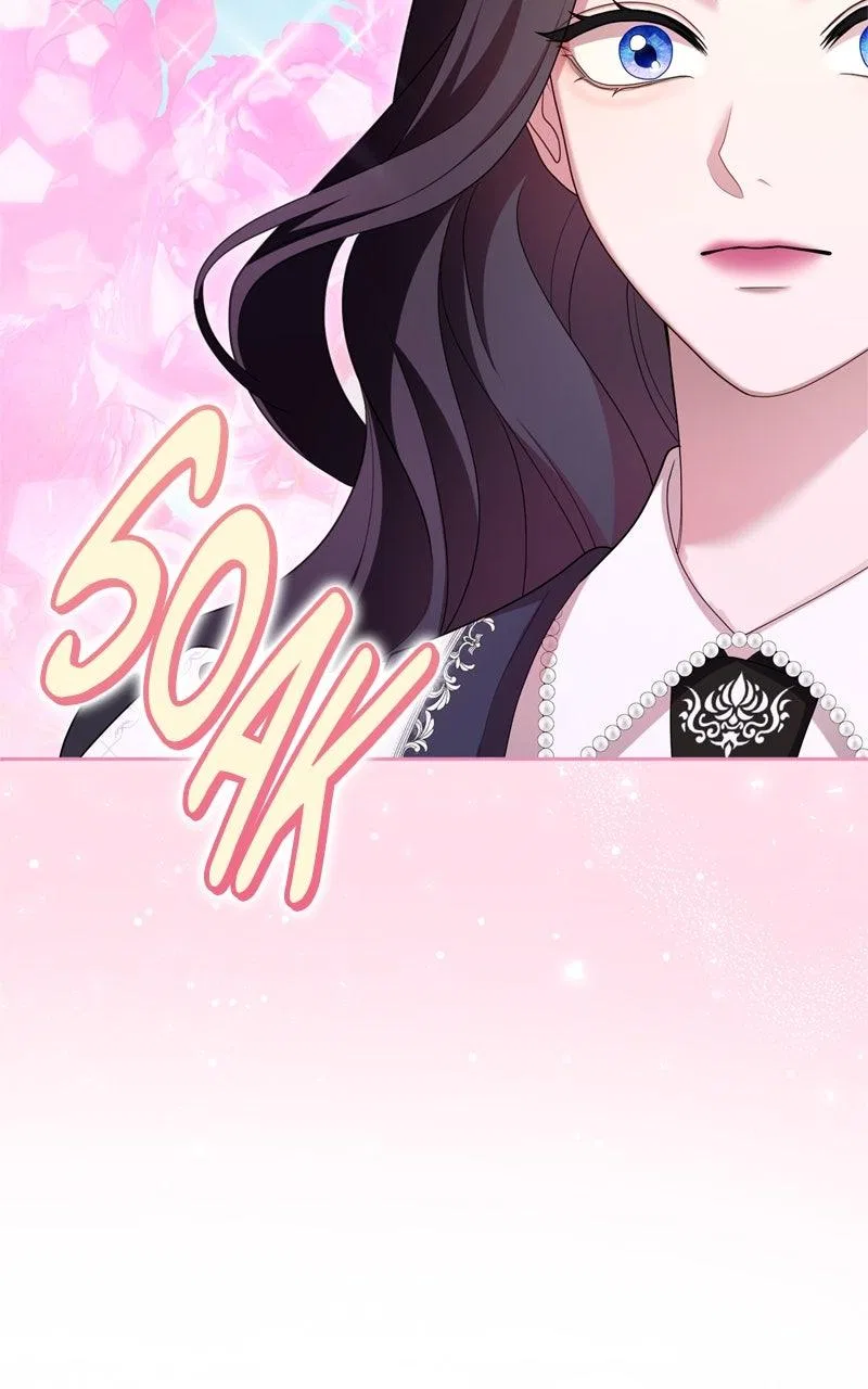 I’ve Fallen for the Empire’s Greatest Villainess Chapter 51 – Page 127