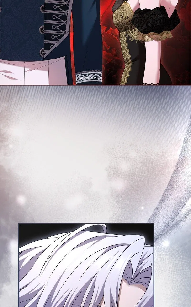 I’ve Fallen for the Empire’s Greatest Villainess Chapter 50 – Page 2