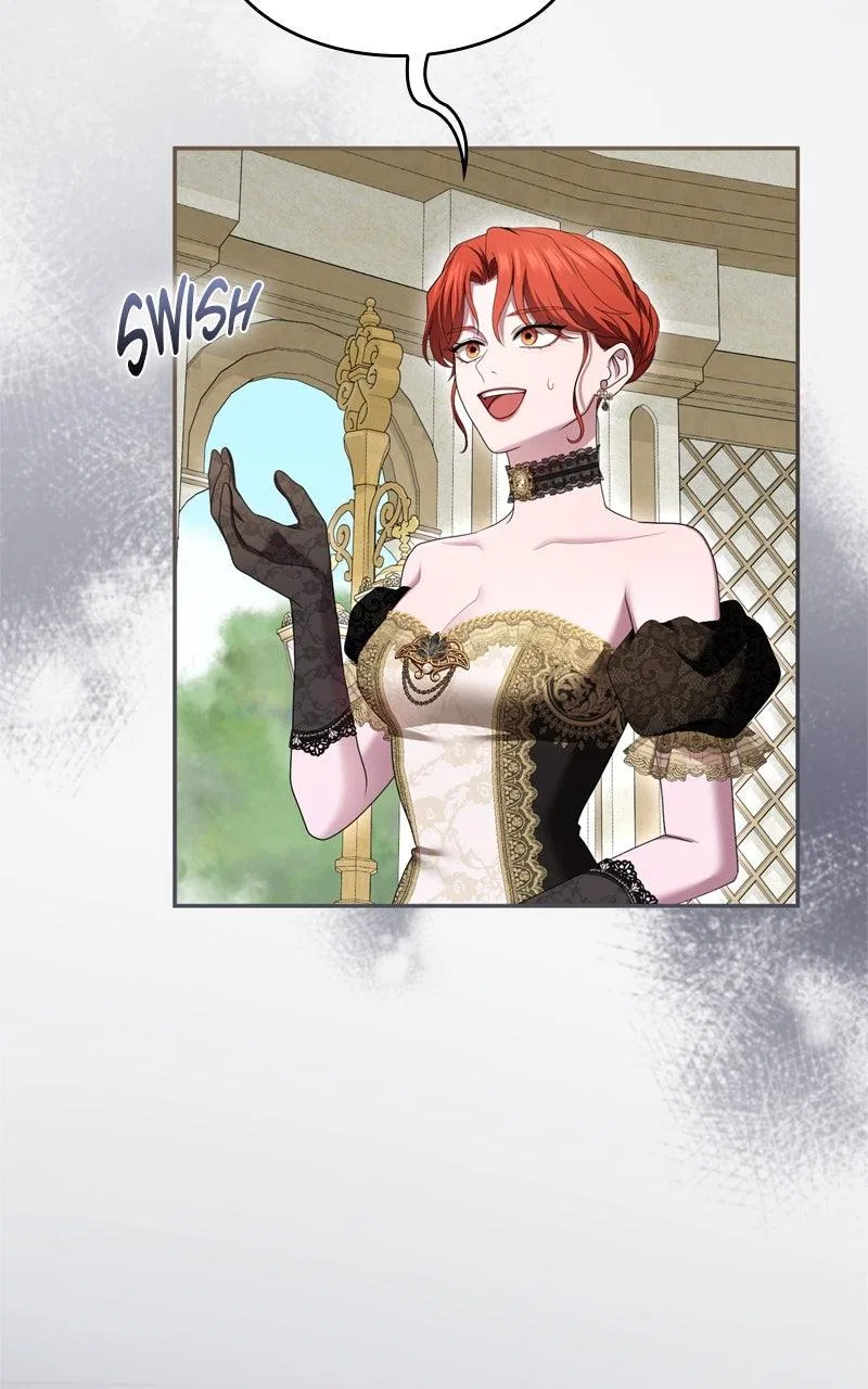 I’ve Fallen for the Empire’s Greatest Villainess Chapter 50 – Page 7