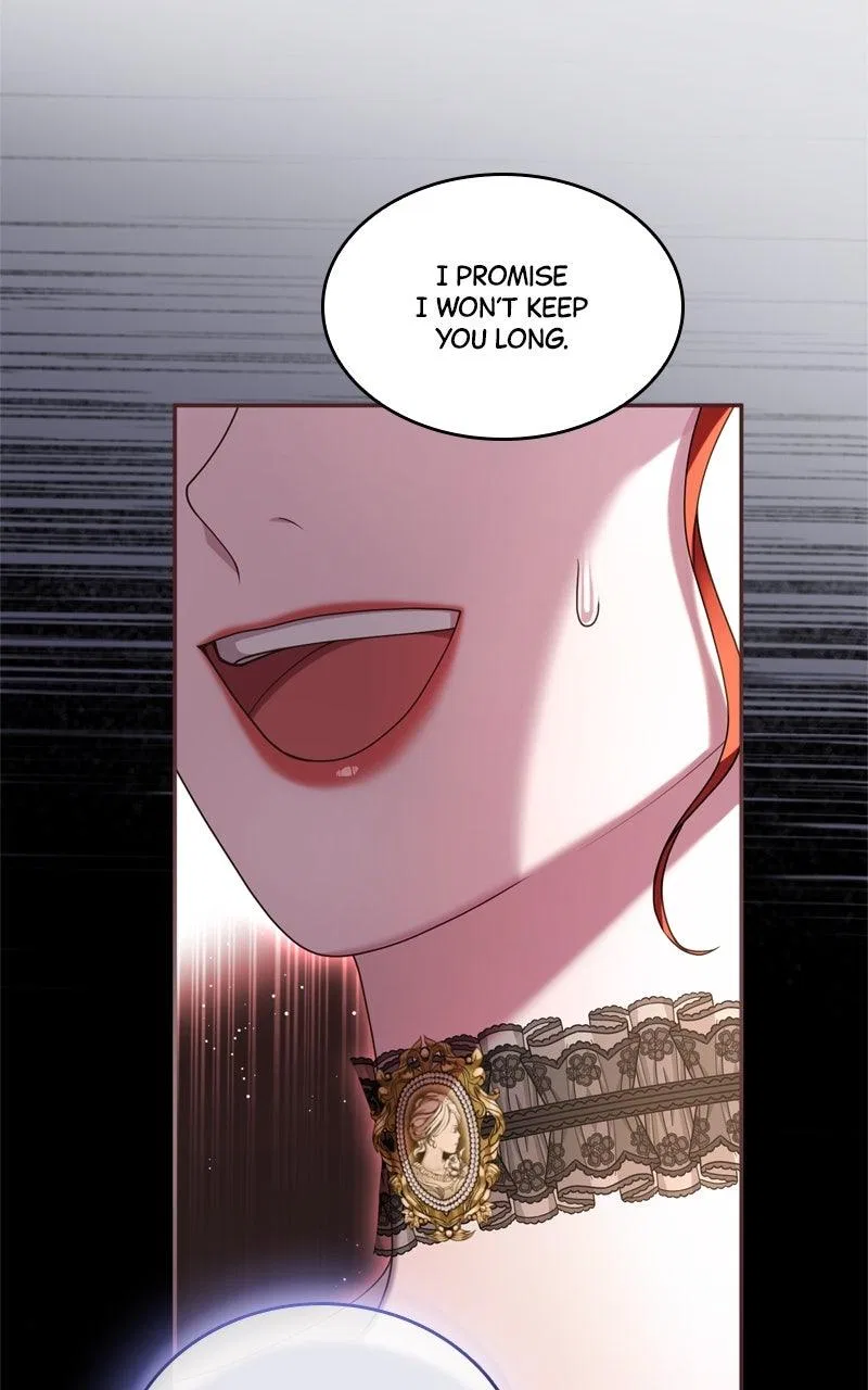 I’ve Fallen for the Empire’s Greatest Villainess Chapter 50 – Page 8