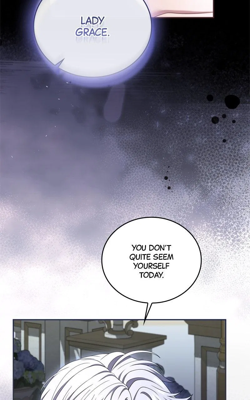 I’ve Fallen for the Empire’s Greatest Villainess Chapter 50 – Page 9
