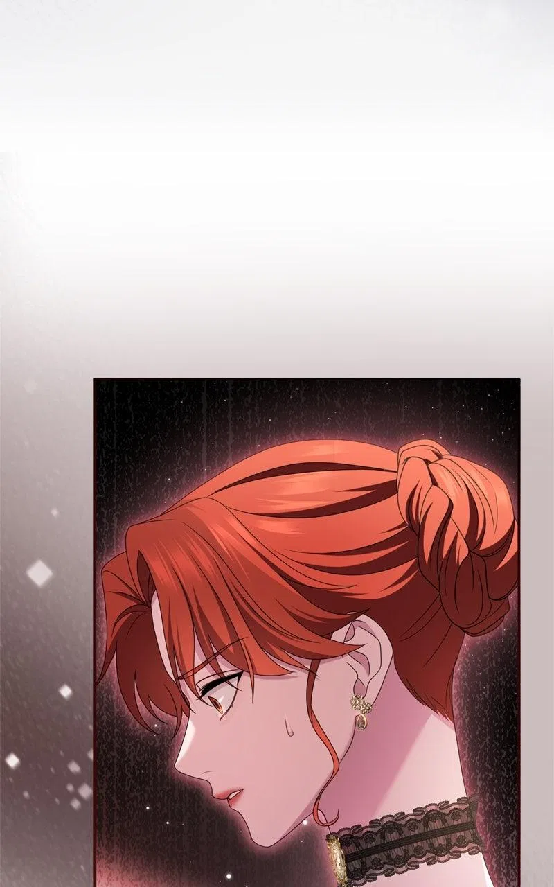 I’ve Fallen for the Empire’s Greatest Villainess Chapter 50 – Page 12