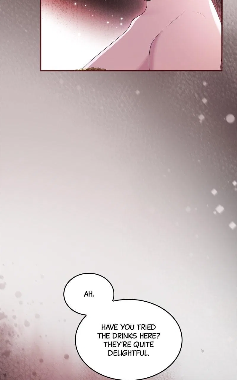 I’ve Fallen for the Empire’s Greatest Villainess Chapter 50 – Page 13