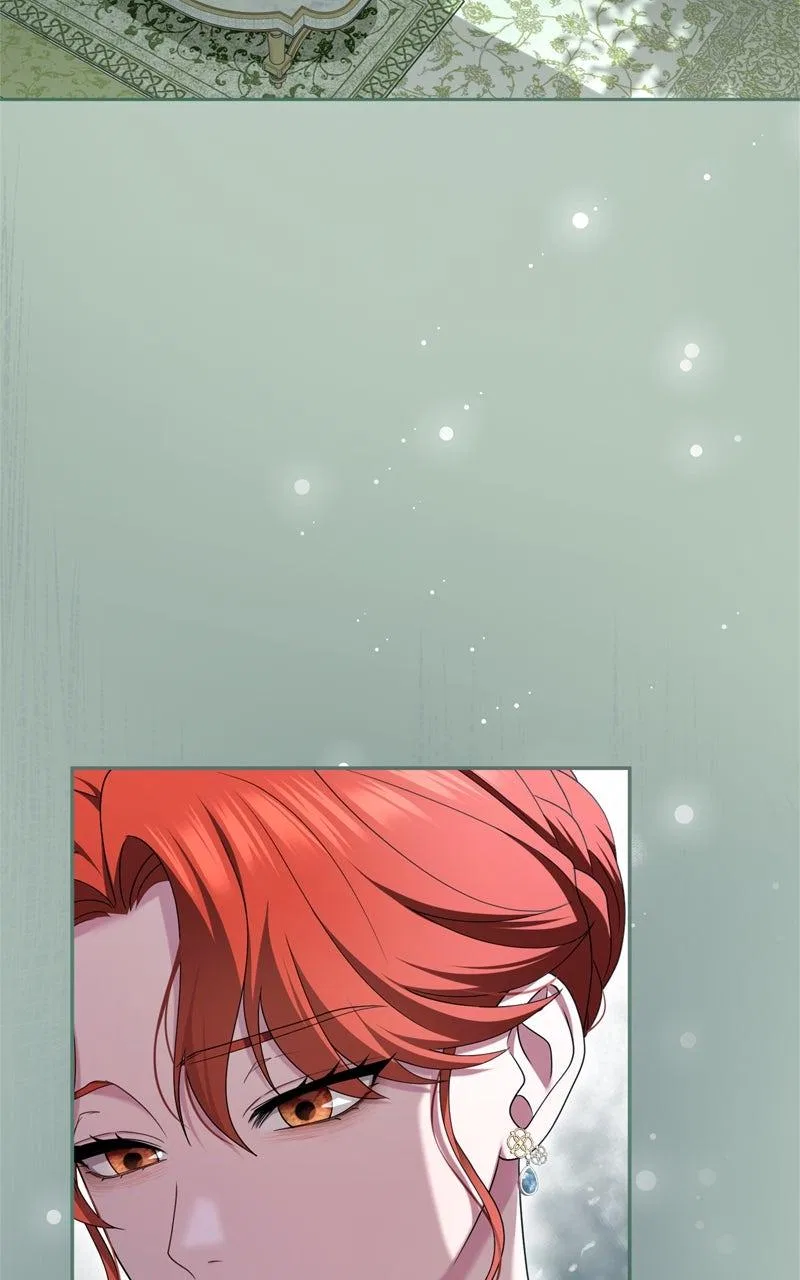 I’ve Fallen for the Empire’s Greatest Villainess Chapter 50 – Page 20