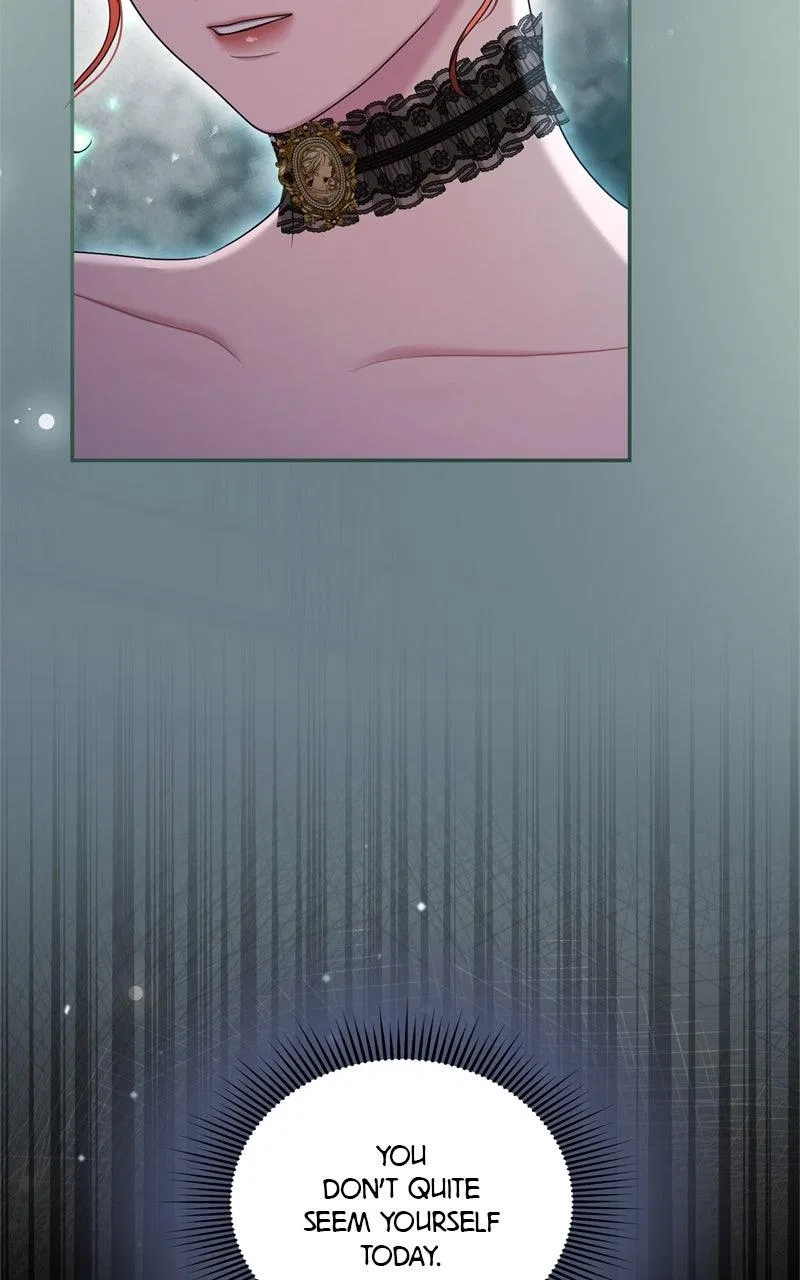 I’ve Fallen for the Empire’s Greatest Villainess Chapter 50 – Page 21