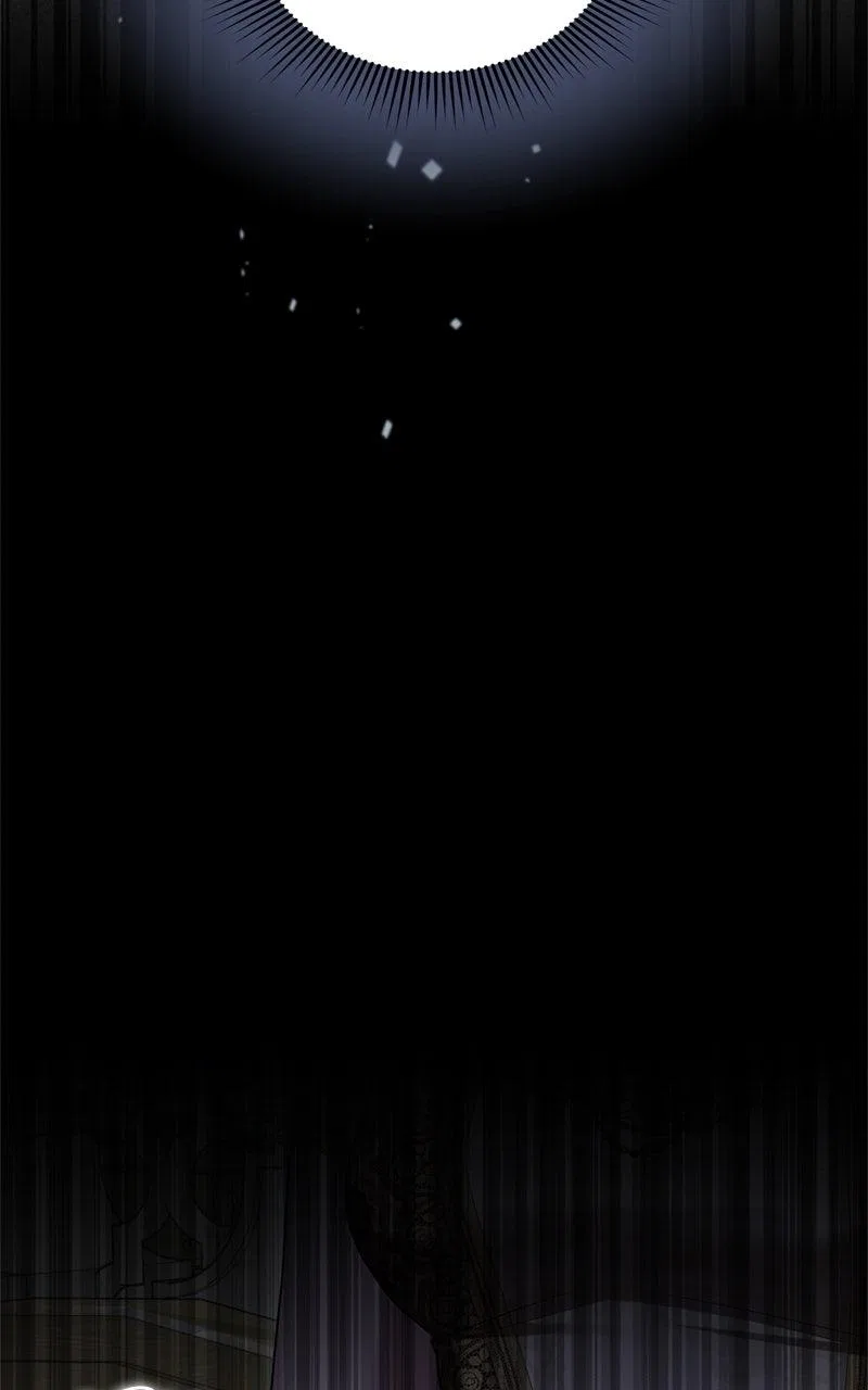 I’ve Fallen for the Empire’s Greatest Villainess Chapter 50 – Page 22