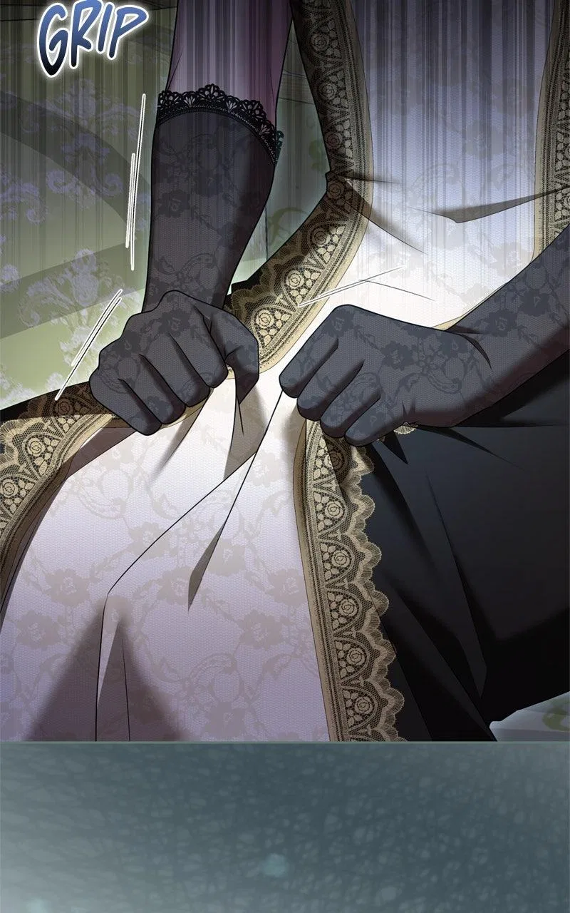 I’ve Fallen for the Empire’s Greatest Villainess Chapter 50 – Page 23