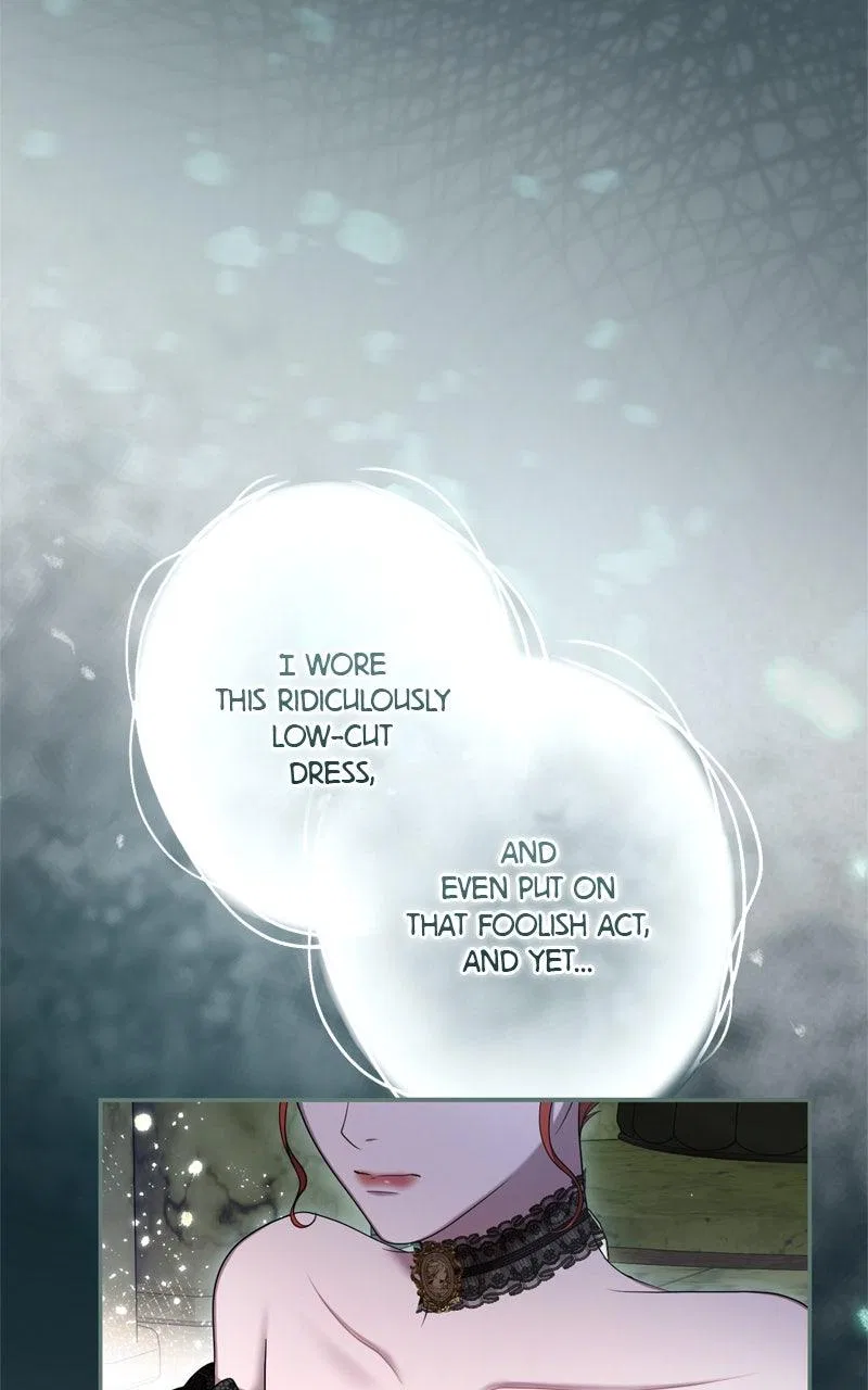 I’ve Fallen for the Empire’s Greatest Villainess Chapter 50 – Page 24
