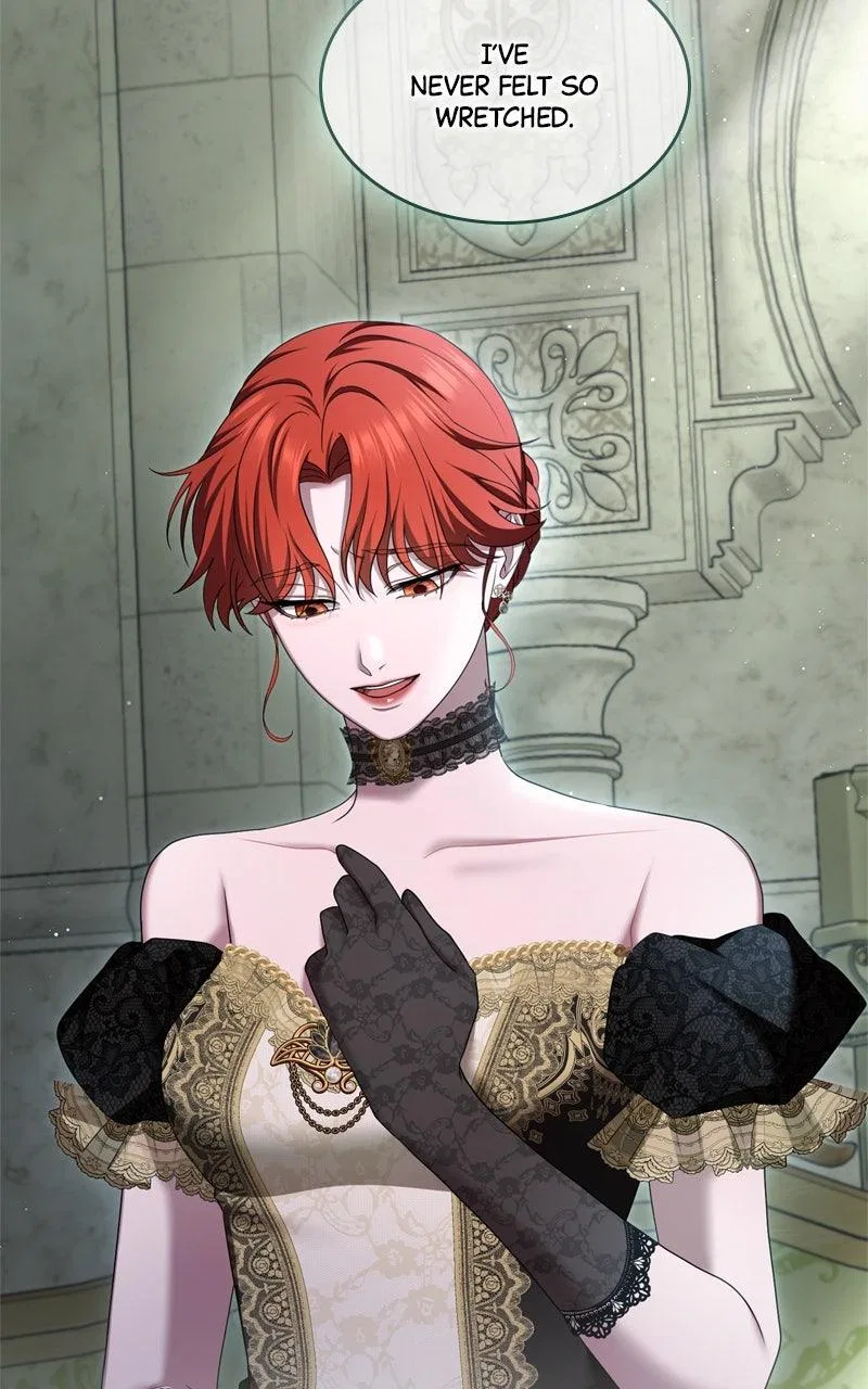 I’ve Fallen for the Empire’s Greatest Villainess Chapter 50 – Page 26