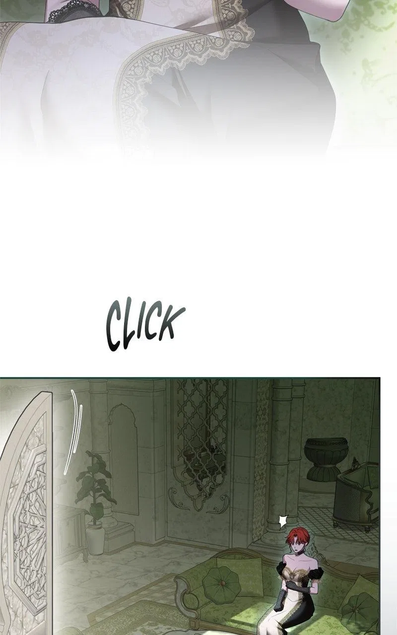 I’ve Fallen for the Empire’s Greatest Villainess Chapter 50 – Page 27