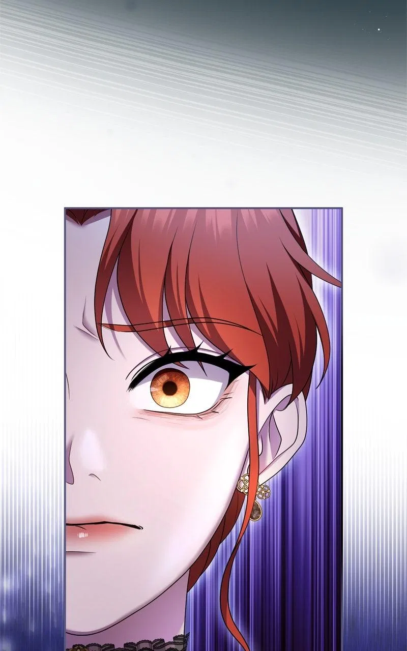 I’ve Fallen for the Empire’s Greatest Villainess Chapter 50 – Page 30