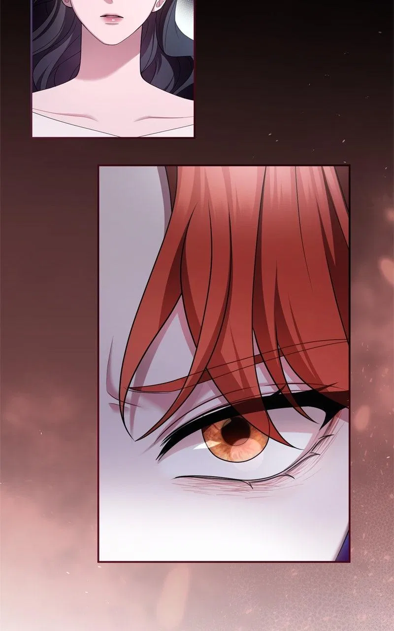 I’ve Fallen for the Empire’s Greatest Villainess Chapter 50 – Page 32