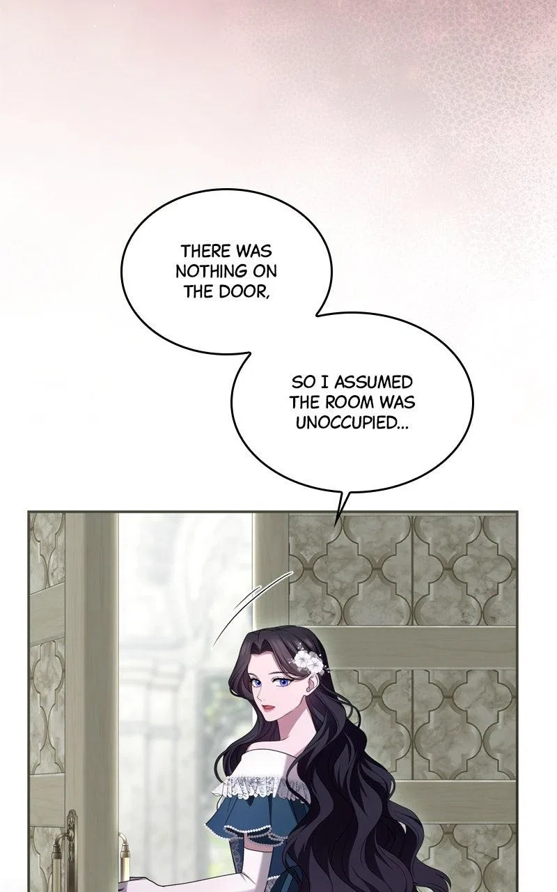 I’ve Fallen for the Empire’s Greatest Villainess Chapter 50 – Page 33