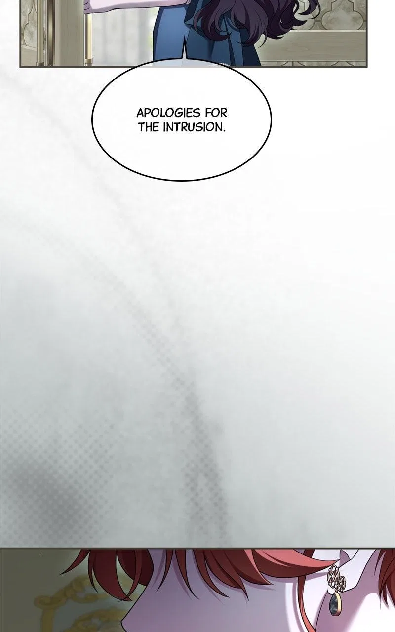 I’ve Fallen for the Empire’s Greatest Villainess Chapter 50 – Page 34