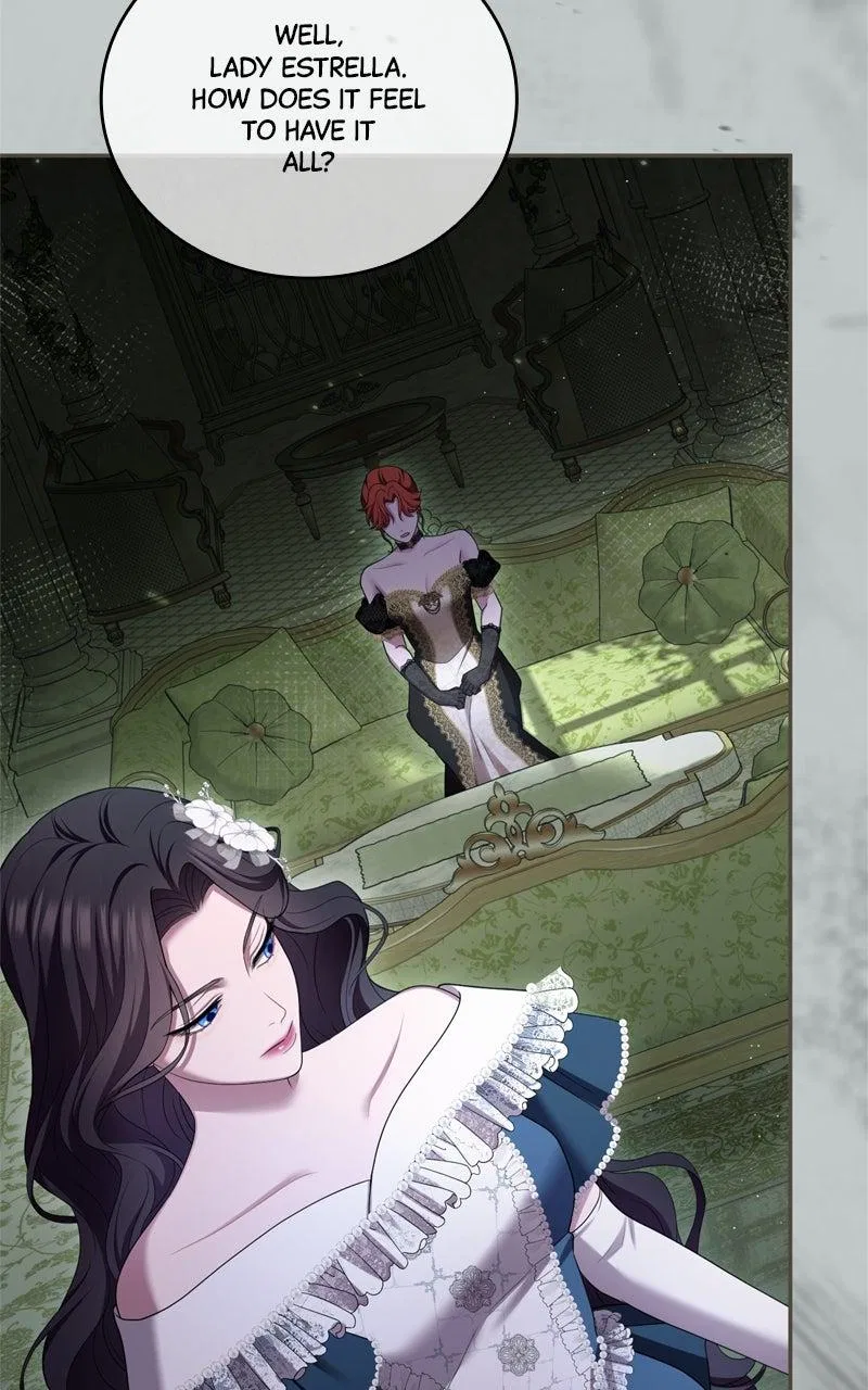 I’ve Fallen for the Empire’s Greatest Villainess Chapter 50 – Page 36