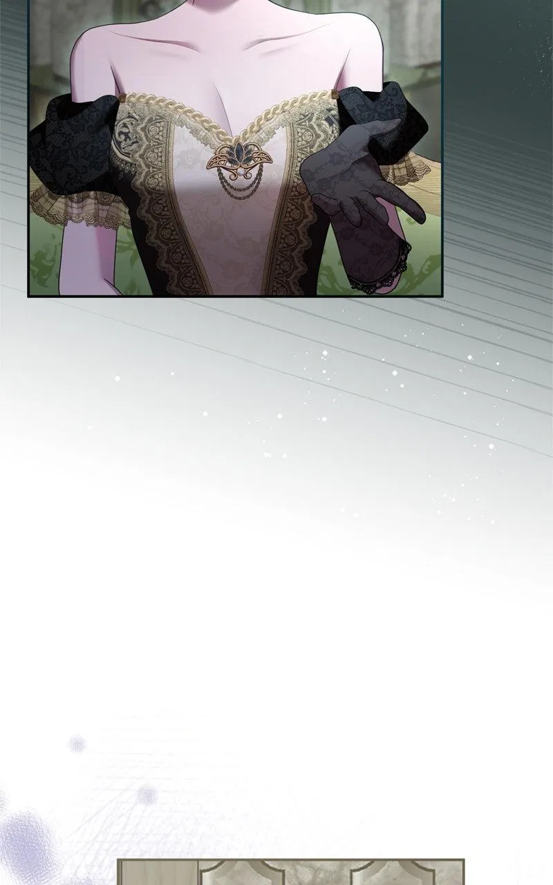 I’ve Fallen for the Empire’s Greatest Villainess Chapter 50 – Page 39