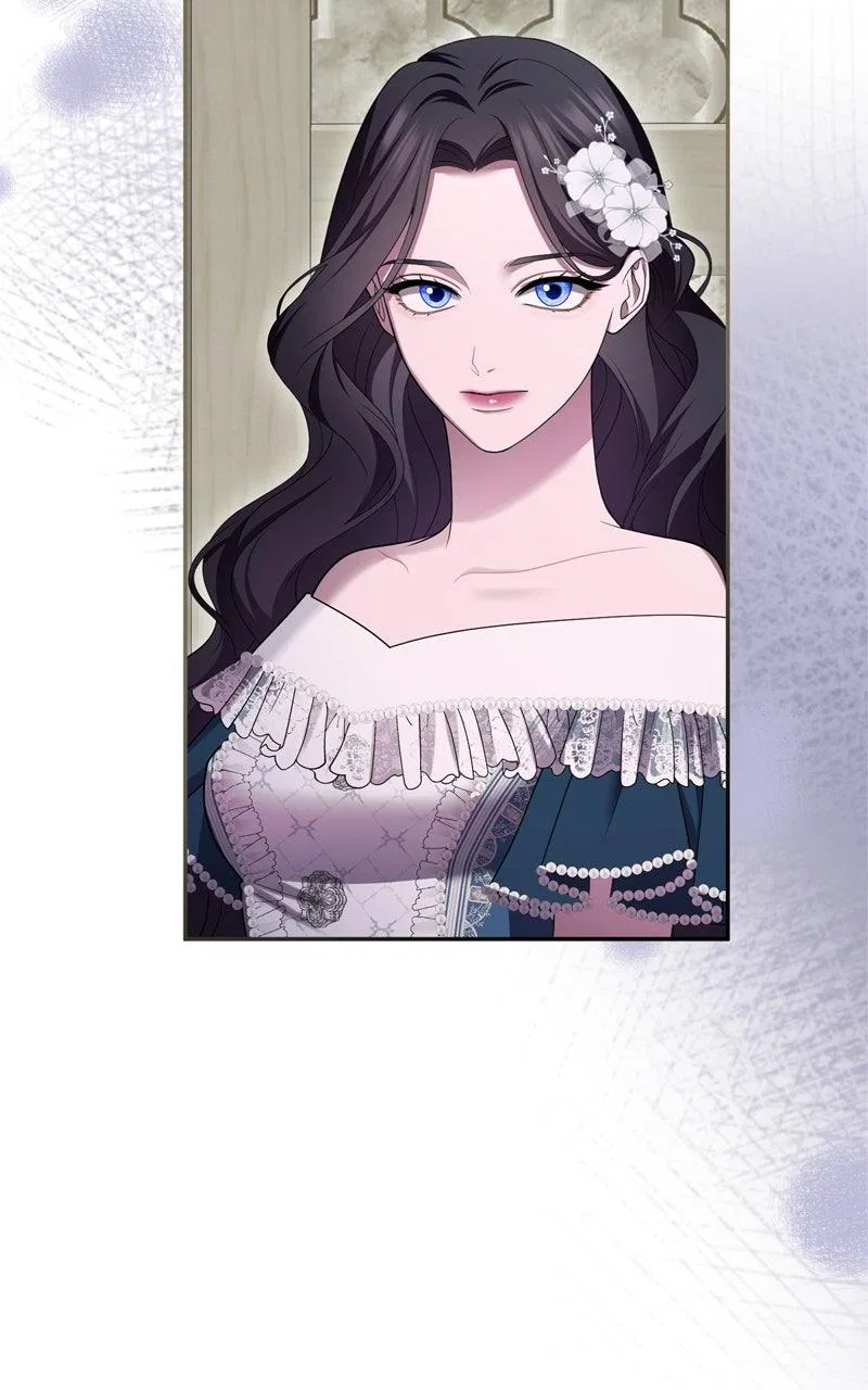 I’ve Fallen for the Empire’s Greatest Villainess Chapter 50 – Page 40