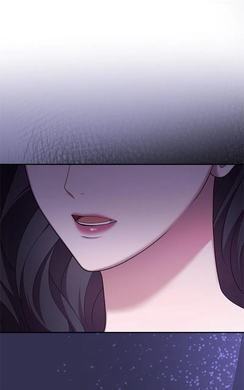 I’ve Fallen for the Empire’s Greatest Villainess Chapter 50 – Page 41