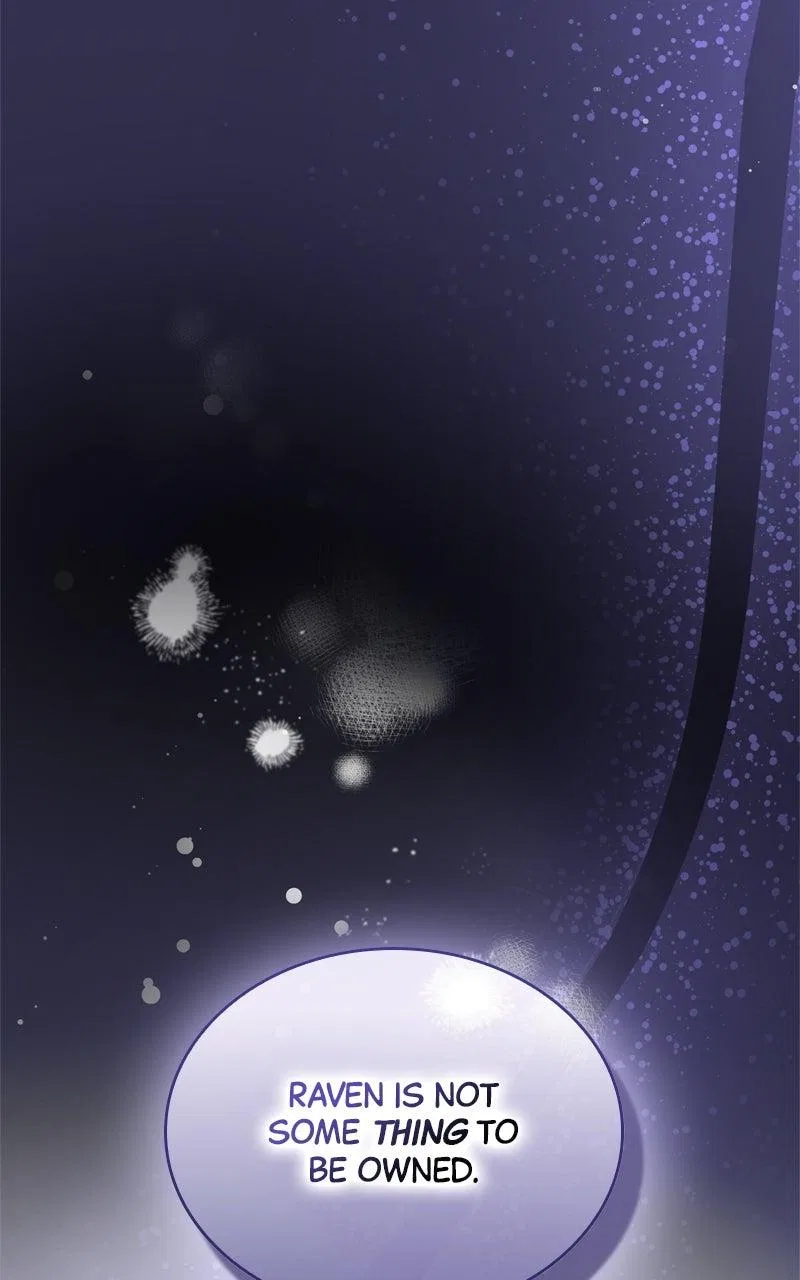 I’ve Fallen for the Empire’s Greatest Villainess Chapter 50 – Page 42