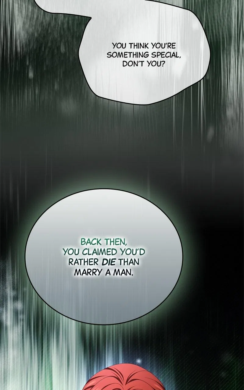 I’ve Fallen for the Empire’s Greatest Villainess Chapter 50 – Page 49