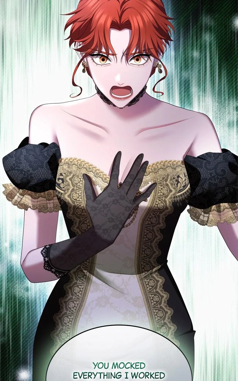 I’ve Fallen for the Empire’s Greatest Villainess Chapter 50 – Page 50