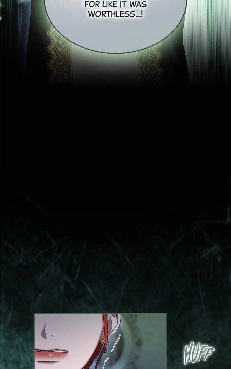 I’ve Fallen for the Empire’s Greatest Villainess Chapter 50 – Page 51